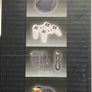 Retro Game Consoles + HD Video Converter Image 3