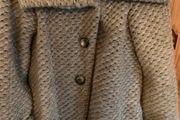 River Island Coat