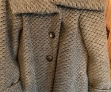 River Island Coat