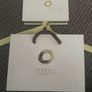 Monart Voucher Image 2