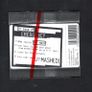 1998 Ireland 20 unit Pot Mash (Gemplus GEM1) Call Card Mint in packaging. Eireann card number 1201. Image 2