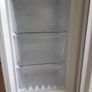 Fridge Image 5