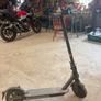 scooter Image 7