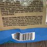 Select Gold Maxi Senior Sensitive dog food 25kg Image 6