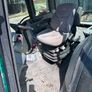 Valtra 6750 Image 9