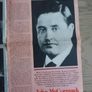 The Word Magazine,1984 Image 3