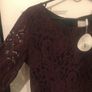 new inwear midi dress rrp 150E Image 7
