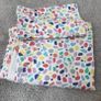 Cot bed duvet covers & sheets Image 4