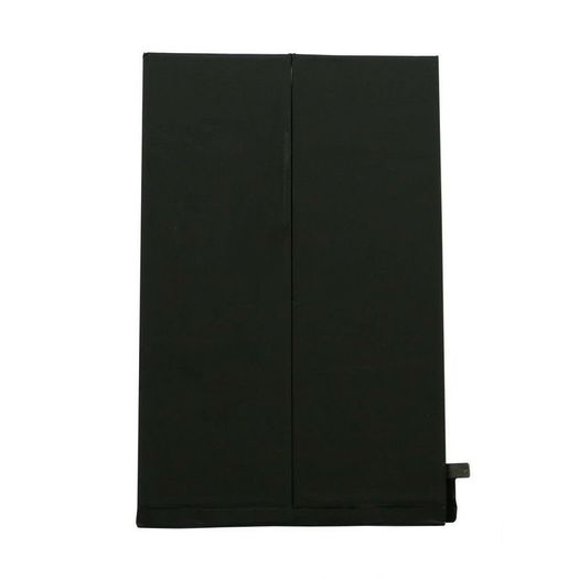 Replacement Battery For iPad Mini 2 2nd Gen / iPad Mini 3 3rd Gen 6471mAh A1512 - FHT04IPDB