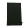 Replacement Battery For iPad Mini 2 2nd Gen / iPad Mini 3 3rd Gen 6471mAh A1512 - FHT04IPDB Image 2