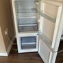 Fridge Image 2
