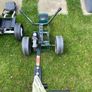 golf trolleys job lot Image 9