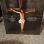 Dismember pieces EP  limited 300 copies Image 2