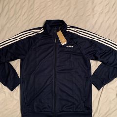 Adidas Tracksuit Top