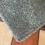 Grey carpet Image 4