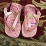 Havaianas Sandals size EU-23-24, UK-6,5-7 Image 4