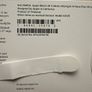 Apple Watch SE 3 44mm (2026) Image 2