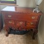 cabinet Image 3