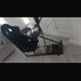 bucket seat Image 2