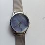 Even Odd Watch Image 4