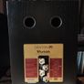 Wharfedale Denton 85th Anniversary Bookshelf Speakers Image 5