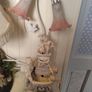 Vintage lamp Image 2