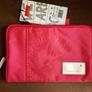Golla tablet sleeve, BNWT Image 8