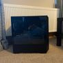 CyberPower Gaming PC Image 2