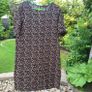 Vero Moda Casual Dress - Size 10 Image 9