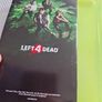Left 4 Dead  Xbox360 Games Original Image 6