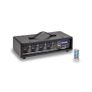 PA System Package Image 5
