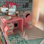 LOL Dollshouse, Furniture & Accessories Image 8