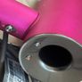 Dyson Supersonic Image 4