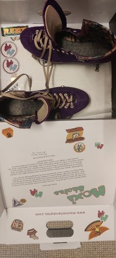 Moxi Lolly roller skates