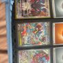 Pokemon Cards Image 9