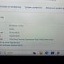 Lenovo ThinkPad L14 gen2 Image 6