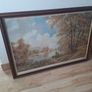 large picture Image 3