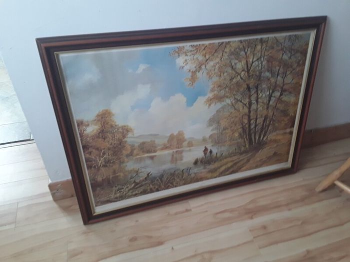 large picture