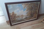 large picture