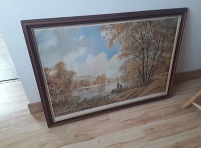 large picture