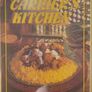 Robert Carrier's Kitchen Image 9