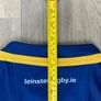 Canterbury Leinster Rugby Jersey Shirt Mens XXL Image 8