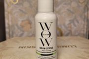 Colour Wow Dream Cocktail 50ml