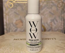 Colour Wow Dream Cocktail 50ml