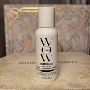 Colour Wow Dream Cocktail 50ml