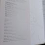 Heston Blumenthal /In Search of Perfection,reinventing kitchen classics Image 4