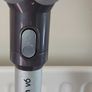Dyson V6 Cordless Vacuum Cleaner, working fine, comes with charger Image 5