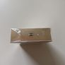 Chanel Gabrielle Essence 100ml parfum for her Image 2