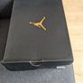 Nike Jordan Zoom '92 Size 9 Image 7