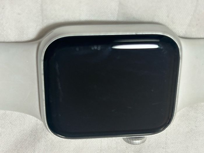 Apple Watch Series 5 40mm